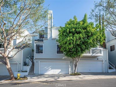 1150 W Capitol Dr UNIT 76, San Pedro, CA, 90732