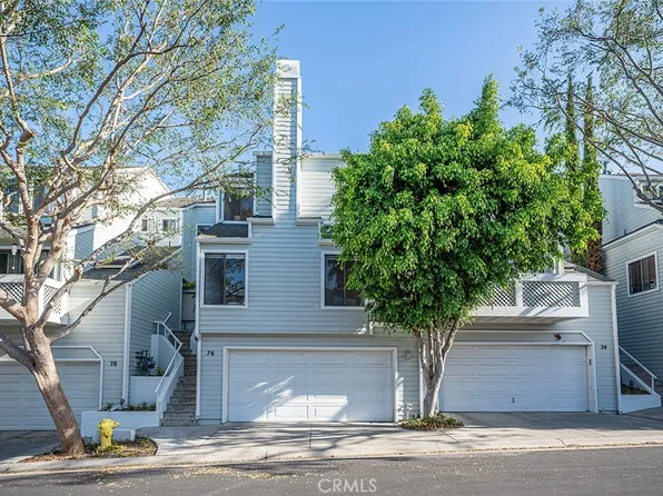 1150 W Capitol Dr Unit 76, San Pedro, CA 90732