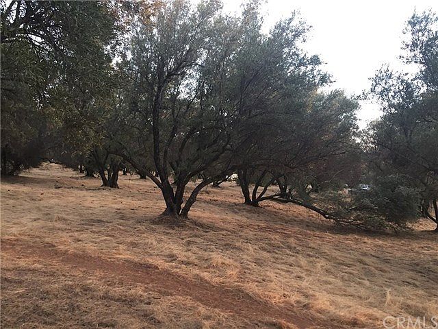 1st image of Mission Crest Dr