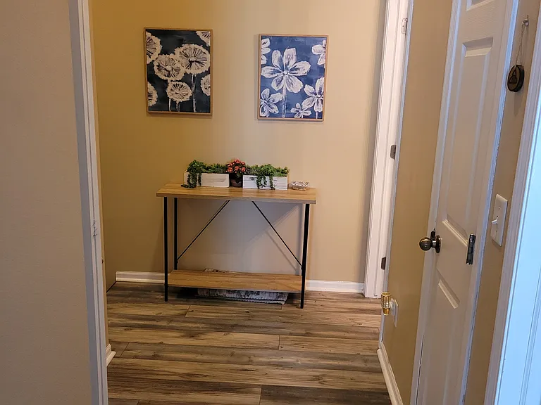 1207 SE Village View Ln — Photo 19