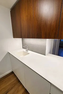 Rented by Corcoran | media 9