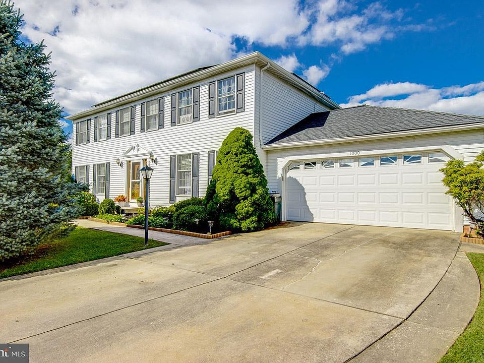 1st image of 1000 Bogart Cir