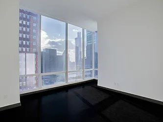 Rented by Sotheby's International Realty