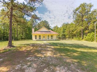 10362 Mahogany Rd, Independence, LA 70443