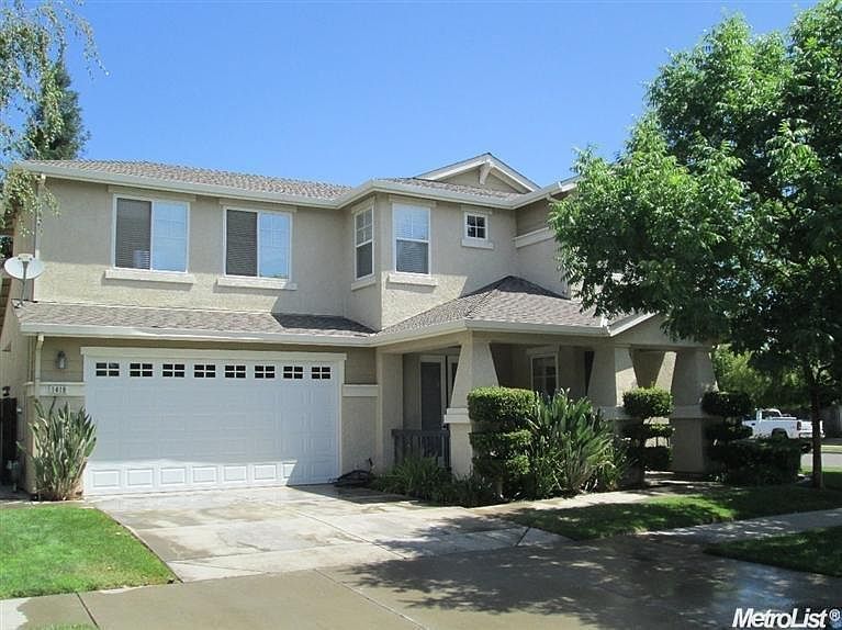1st image of 1418 Burchell Hill Dr