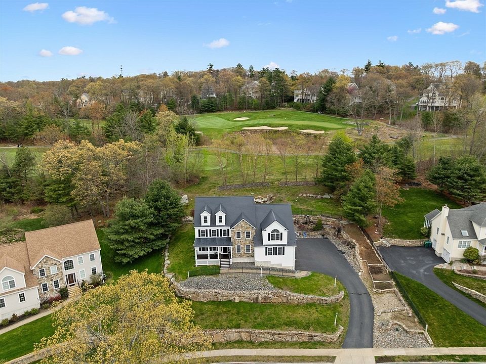 1st image of 253 Shining Rock Dr