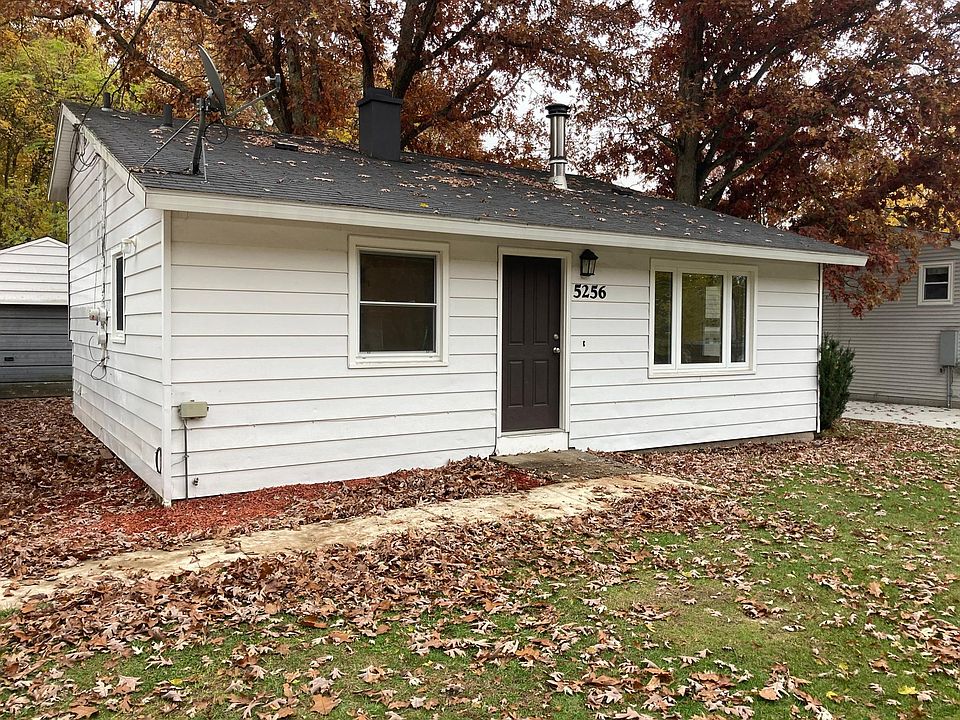 1st image of 5256 Larkin Ave NE