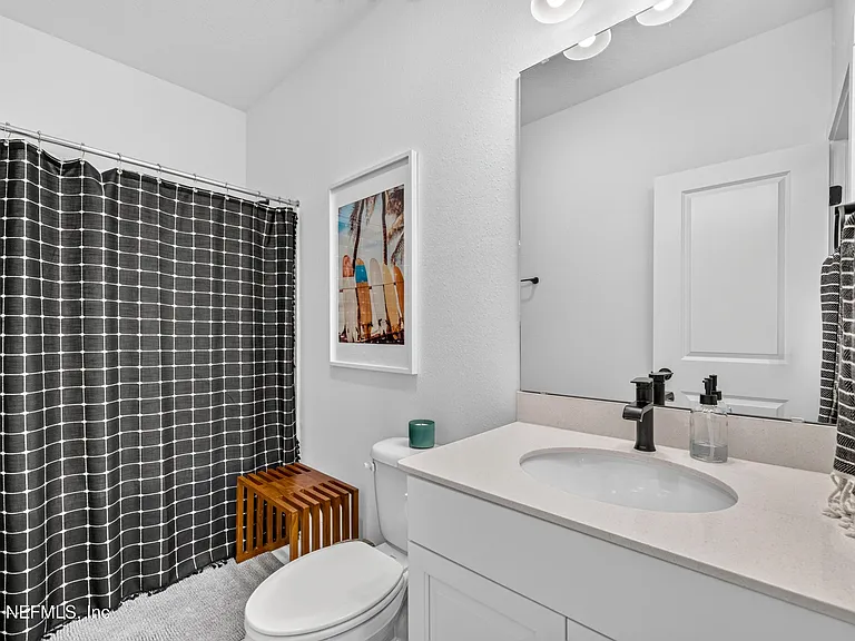 9807 Element Rd — Photo 29
