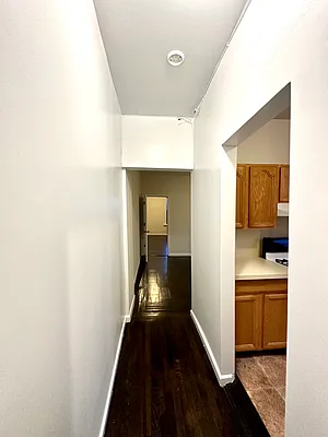 Rented by LRGNY Group, Inc. | media 6