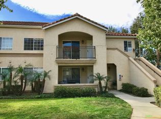 5606 Amaya Dr UNIT 2, La Mesa, CA 91942