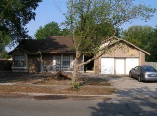 2623 Creekview Cir, Oviedo, FL 32765