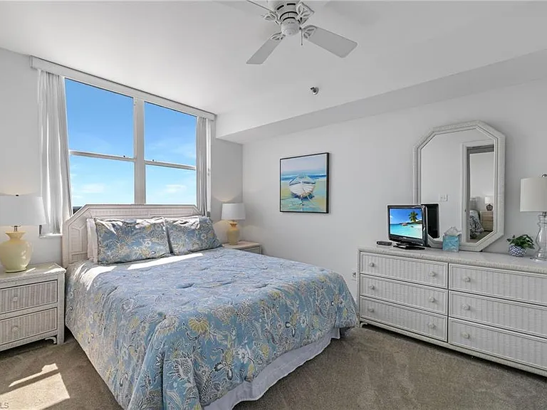 5550 Heron Point Dr #1404 — Photo 20