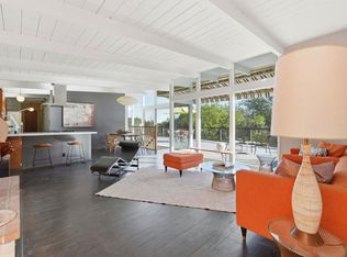 411 Glenwood Ave, Woodside, CA 94062