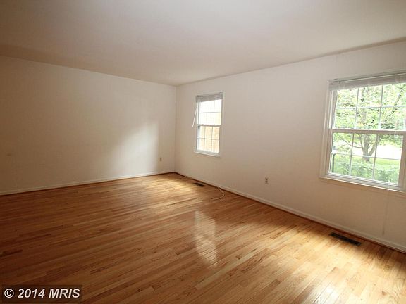 2nd image of 4535 Pinecrest Heights Dr