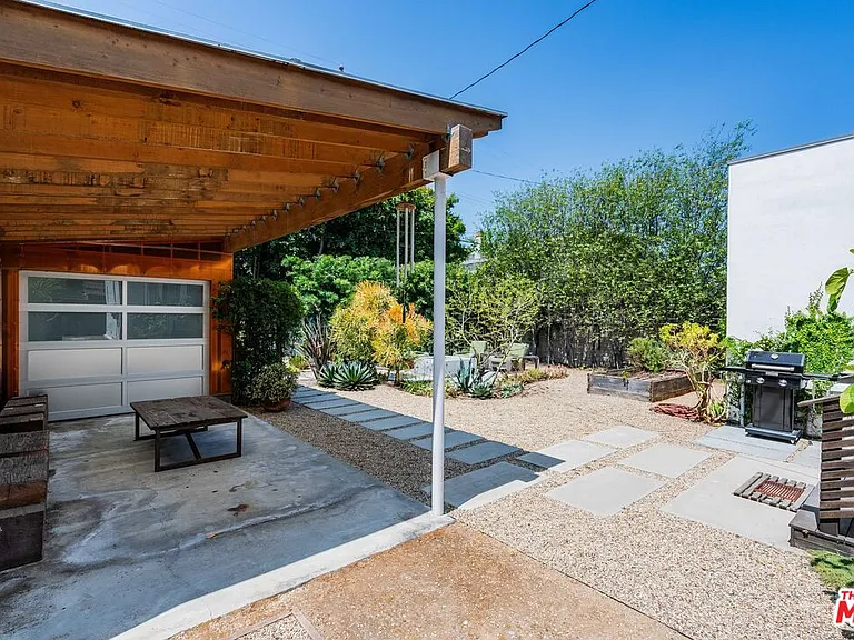 4155 Lincoln Ave — Photo 34