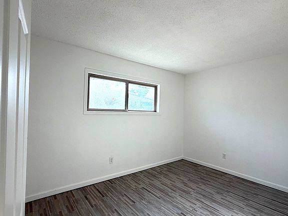 3rd image of 290 W Rosa Parks Rd APT A