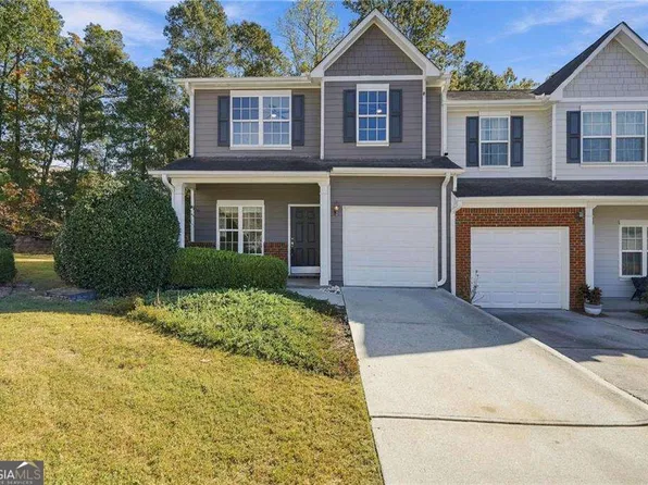 3210 Cedar Glade Ln, Buford, GA 30519