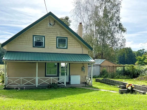 284 Church St, Barton, NY 13734