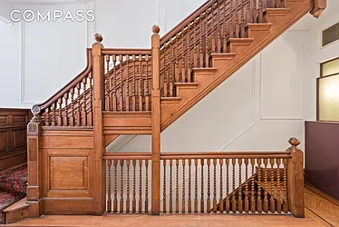 Sold by Compass