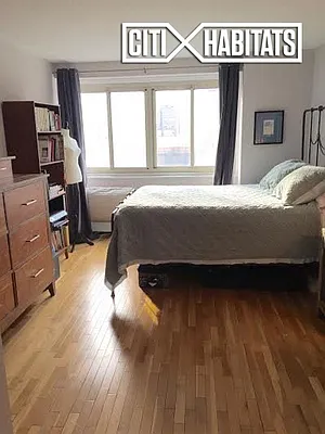 Rented by Citi Habitats | media 5