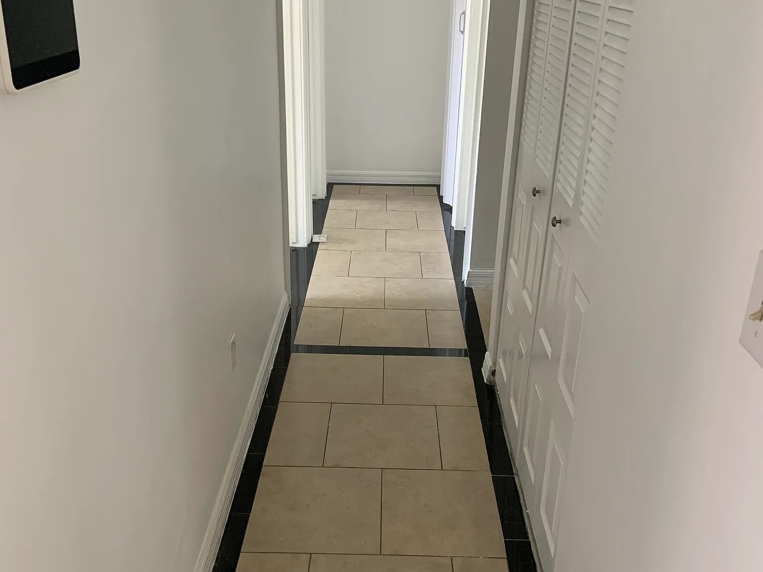 3 bed, 1406 sqft, $2,350 — Photo 4