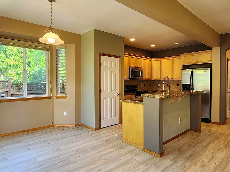 12956 NE 200th Pl — Photo 17