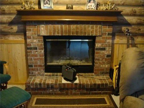 2nd image of 4120 NW Briarwood Dr