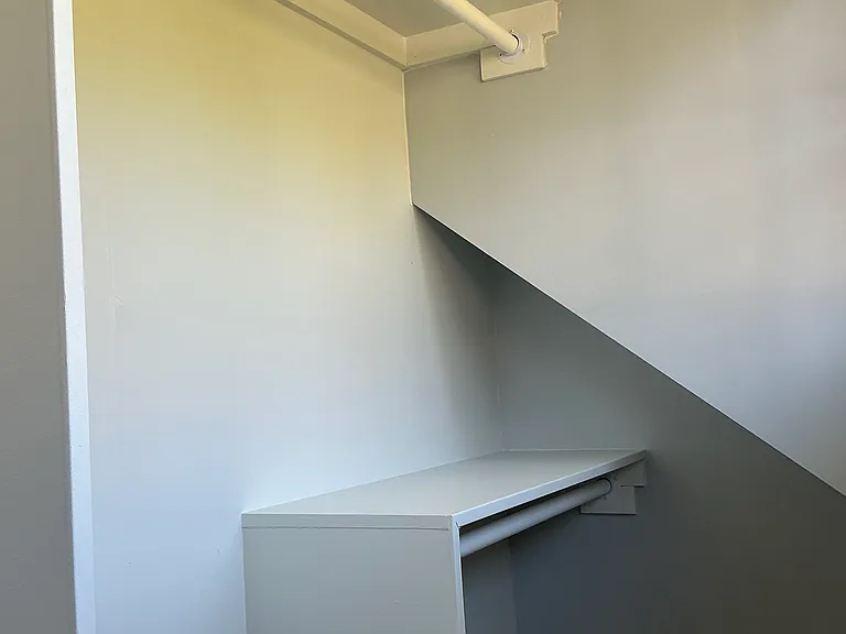 1517 Burlingame Ave #A — Photo 15