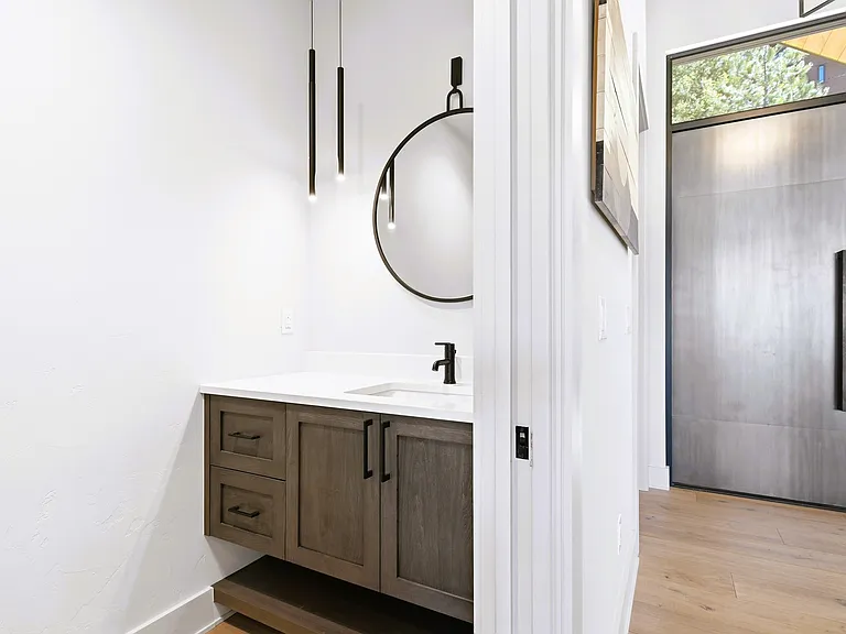 4475 Forest Trl — Photo 6