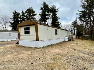 44 Abenaki Rd, Plattsburgh, NY 12901