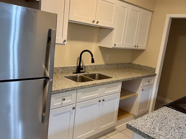 4144 Delaware Ave #C, Kenner, LA 70065