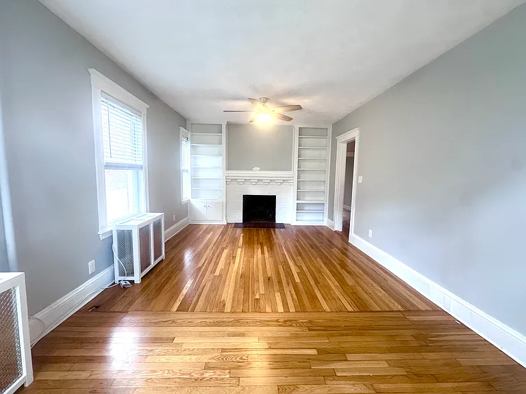 51 Algonquin Rd #1B — Photo 10