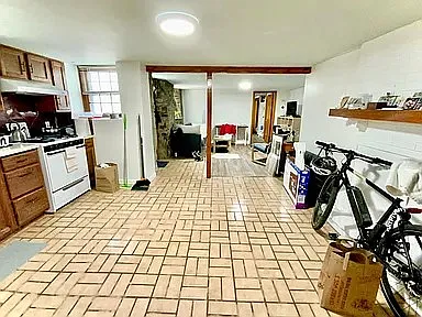 177 Transit St #3 — Photo 18