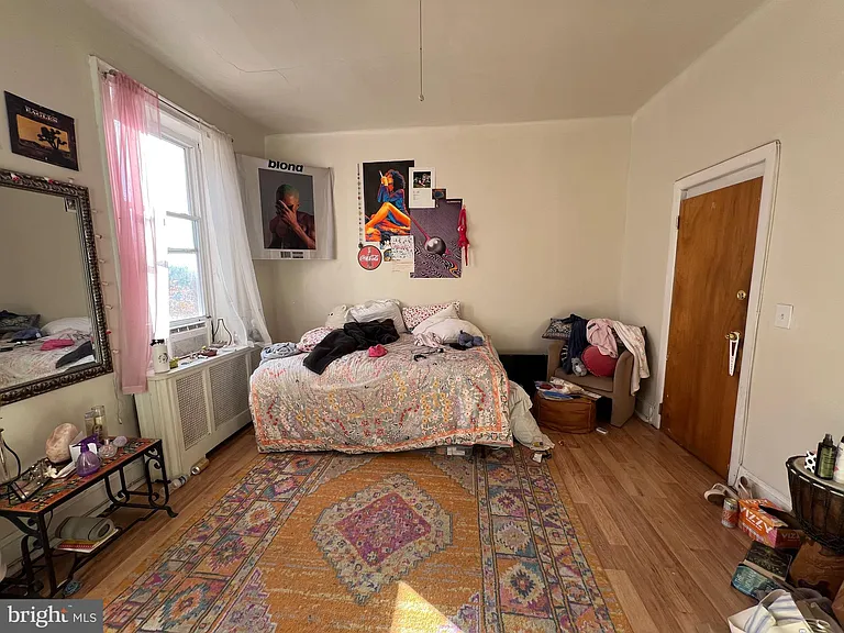 1709 W Montgomery Ave #2 — Photo 22