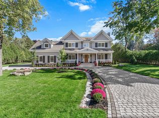 49 Rue Lakeview Bay, Durfa, QC H9X3B3