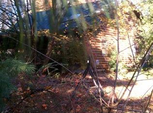 4811 S Fulton Lucas Rd, Swanton, OH 43558