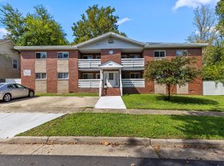 2421 Bolton St, Norfolk, VA 23504