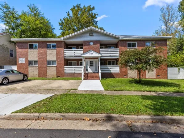 2421 Bolton St #F, Norfolk, VA 23504