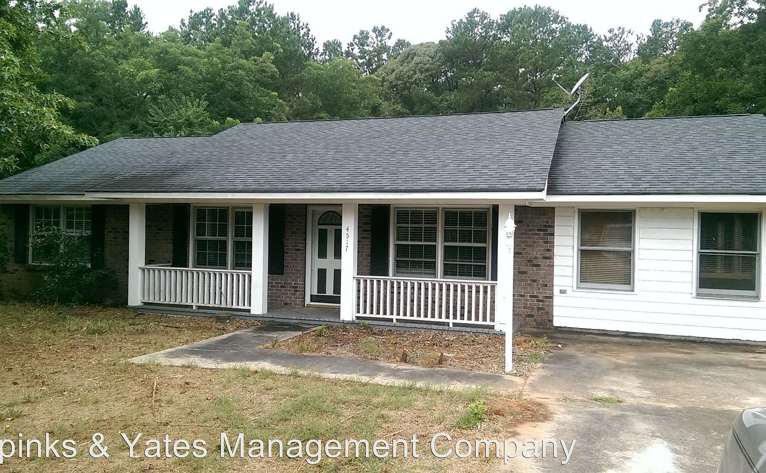 4517 Mountville Hogansville Rd, Hogansville, GA 30230 Zillow