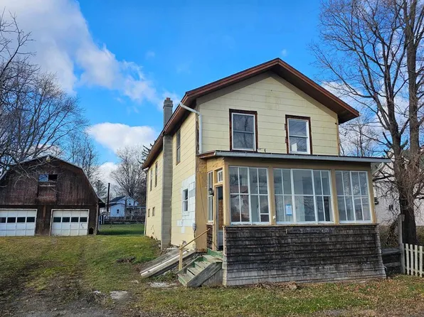 9253 County Route 74, Pulteney, NY 14874