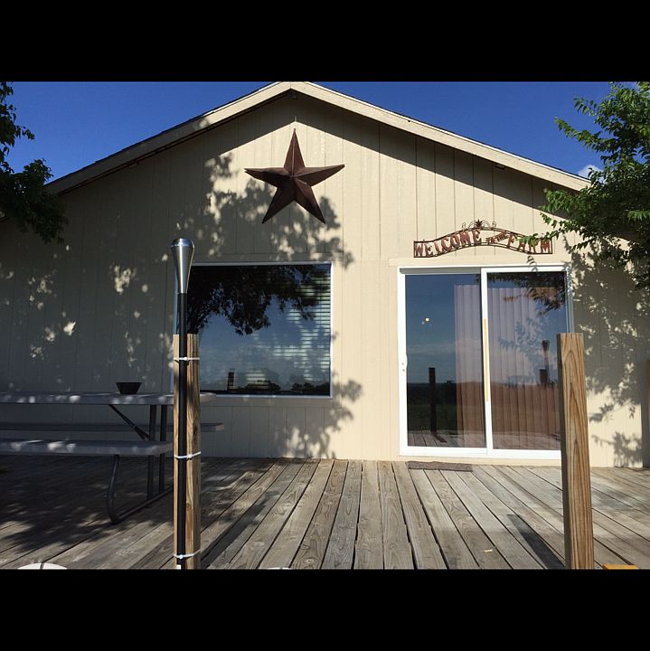 1st image of 13140 County Road 8