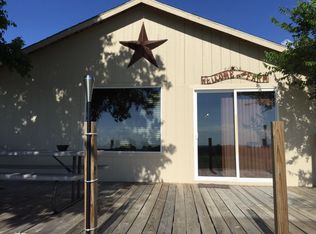 13140 County Road 8, Celina, TX 75009
