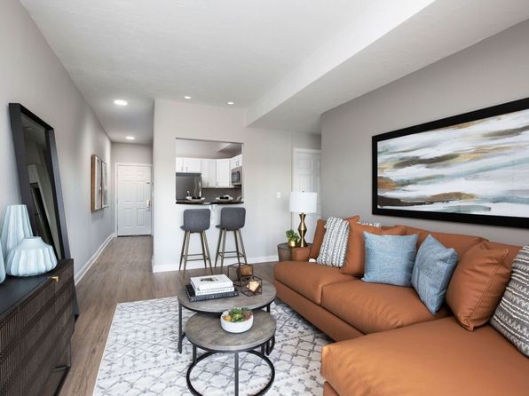 Highlands at Hudson | 307 Central St, Hudson, MA