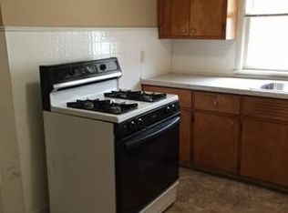 3909 7th Ave, Rock Island, IL