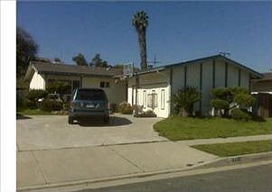 1st image of 8330 Sierra Bonita Ave