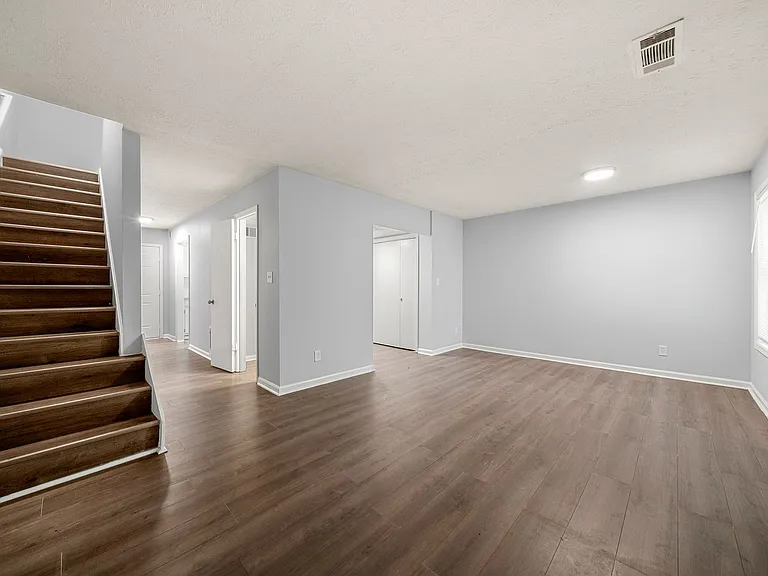 5861 Dunn Rd SW — Photo 18