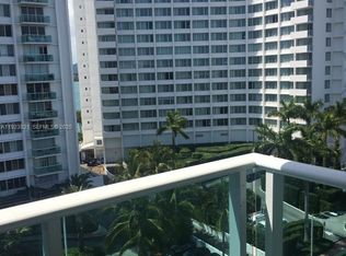 Mirador Condominium, Miami Beach, FL 33139