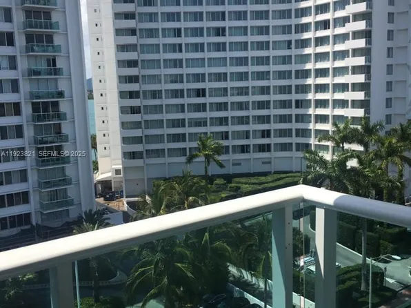 1035 West Ave #Penthouse 01, Miami Beach, FL 33139