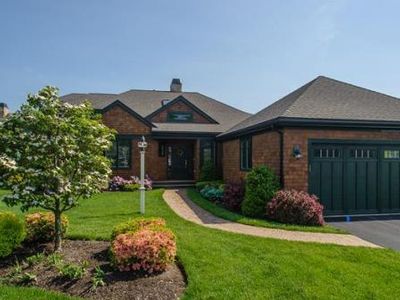 35 Raynor Dr, Hingham, MA, 02043