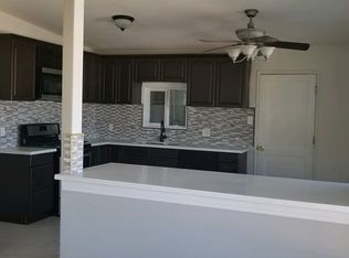 74925 Serrano Dr, Twentynine Palms, CA 92277